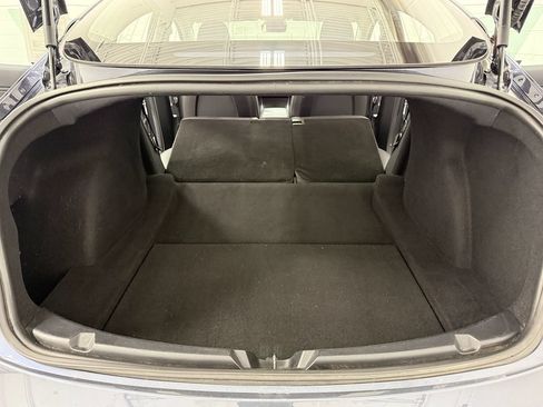 Used 2018 Tesla Model 3 Long Range RWD image 29
