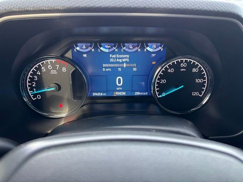 Used 2022 Ford F150 XLT w/ Equipment Group 302A High image 19