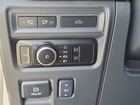 Used 2024 Ford F150 Raptor w/ Equipment Group 803A Raptor R image 22