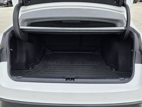 Used 2022 Lexus IS 350 F Sport image 32