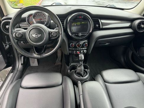 Used 2018 MINI Cooper S image 10