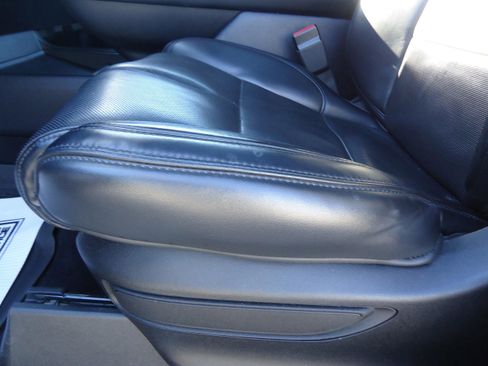 Used 2019 Lincoln Navigator Reserve image 31