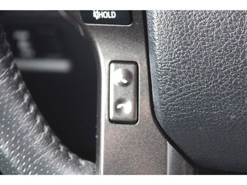 Used 2020 Toyota 4Runner TRD Off-Road Premium w/ Moonroof Package AWD/4WD image 20