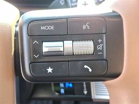 Certified 2024 Hyundai Santa Fe Limited image 23