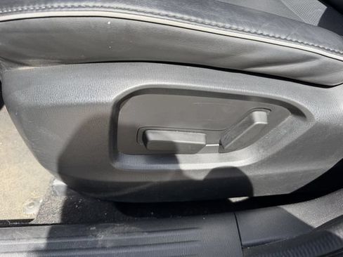 Used 2024 MAZDA CX-5 AWD 2.5 S w/ Select Package image 14