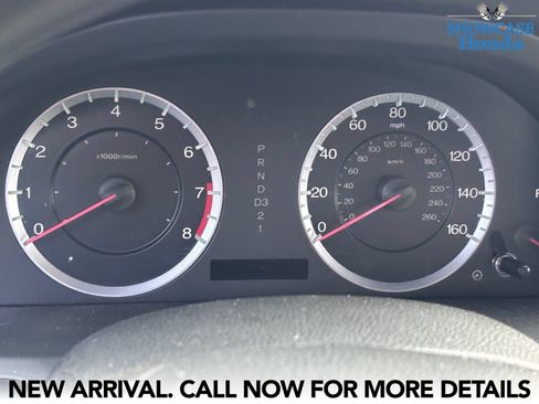 Used 2011 Honda Accord LX-P image 10