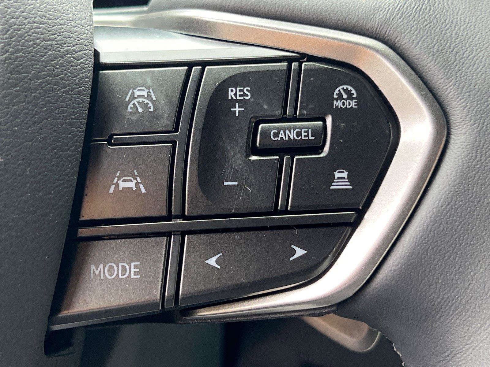 Used 2026 Lexus RX 350 Premium w/ Convenience Package AWD/4WD image 26