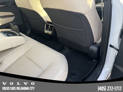 Used 2024 Toyota Crown w/ Advanced Technology Package AWD/4WD image 15