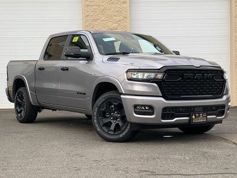 New 2026 Jeep Wrangler Sport S image 66