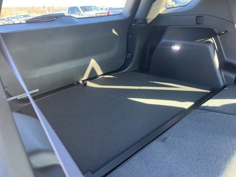 New 2026 Chevrolet Equinox LT w/ Convenience Package II image 48