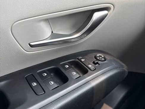 Used 2024 Hyundai Tucson SEL FWD image 20