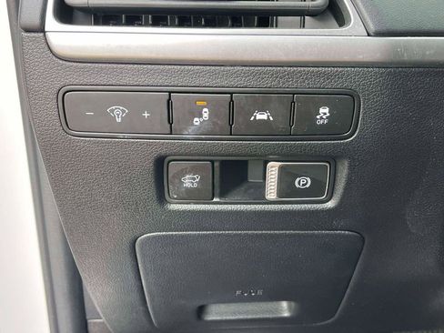 Used 2022 Hyundai Palisade SEL w/ Convenience Package image 19