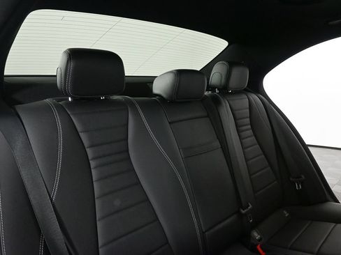 Certified 2022 Mercedes-Benz E 350 Sedan image 20
