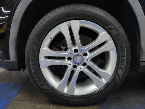 Used 2015 Mercedes-Benz GLA 250 GLA 250 4MATIC Sport Utility 4 image 60