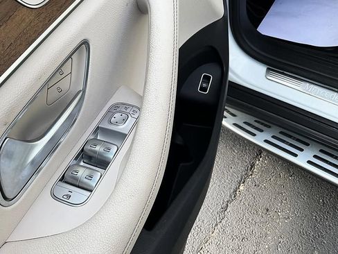 Used 2023 Mercedes-Benz GLE 450 4MATIC image 14