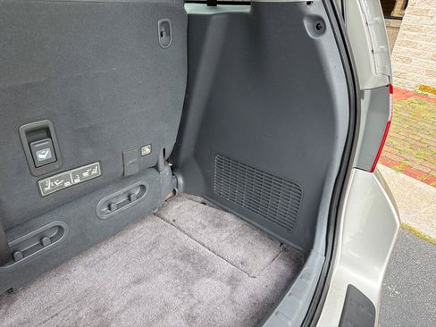 Used 2007 Honda Odyssey EX-L image 26