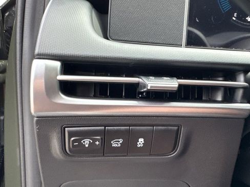 New 2026 Hyundai Tucson SEL FWD image 22