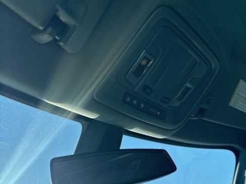 Certified 2022 GMC Sierra 1500 Elevation image 21