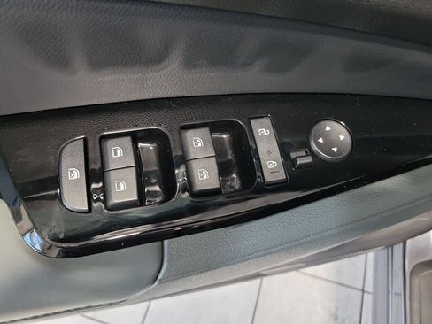 Used 2023 Kia Sportage X-Line w/ X-Line Premium Package AWD/4WD image 34