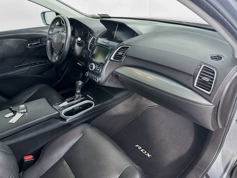 Used 2017 Acura RDX FWD w/ Technology Package image 31