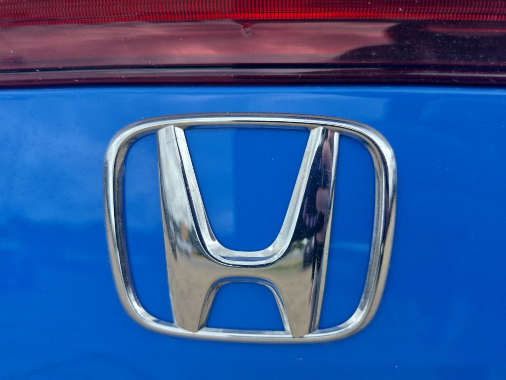 Used 2024 Honda Civic Sport image 19