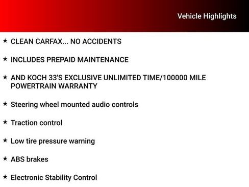 Used 2024 Jeep Grand Cherokee Altitude image 21