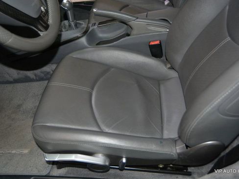 Used 2006 Porsche Cayman S image 15