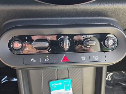 New 2026 MINI Cooper S FWD image 24