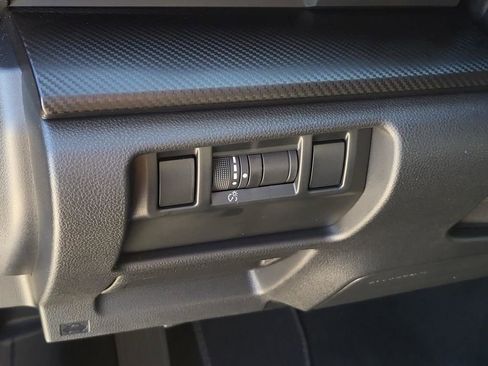 Certified 2025 Subaru Crosstrek 2.0i Premium w/ Convenience Package #2 image 20