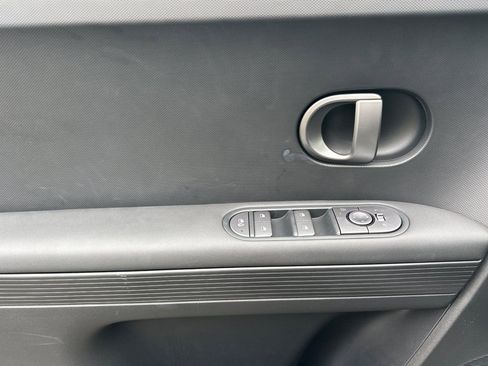 New 2026 Hyundai Ioniq 5 SEL RWD image 11