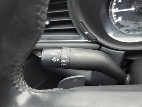 Used 2021 MAZDA CX-30 AWD 2.5 S w/ Premium Package image 18