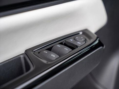 Used 2024 Honda Prologue Touring image 20