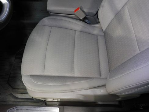Used 2024 GMC Sierra 2500 SLE w/ SLE Convenience Package AWD/4WD image 29