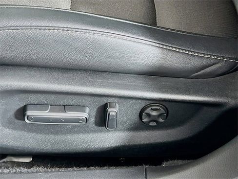 Used 2020 Honda Accord Sport image 15