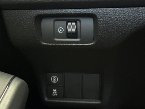 Certified 2025 Honda Civic Type R image 33