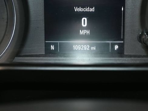 Used 2020 Chevrolet Silverado 1500 W/T RWD image 24