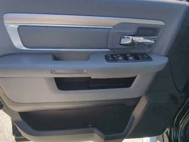 Used 2014 RAM 1500 Big Horn AWD/4WD image 12