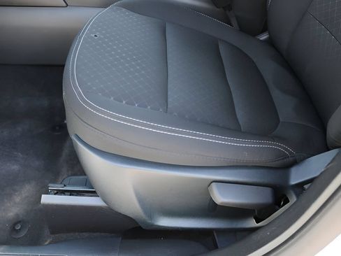 Used 2025 Ford Escape Active FWD image 13