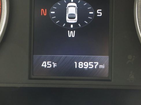 Used 2024 Kia K5 GT-Line w/ GT-Line Premium Package image 13