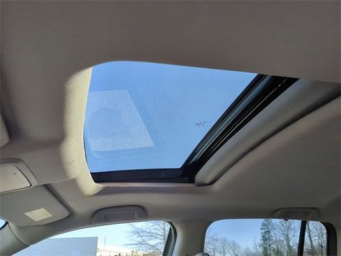 Certified 2021 Honda Ridgeline RTL-E image 19