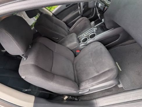 Used 2014 Nissan Pathfinder S AWD/4WD image 17