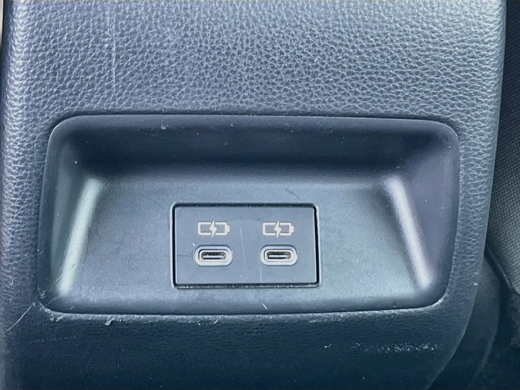 Used 2024 Toyota Corolla SE FWD image 25