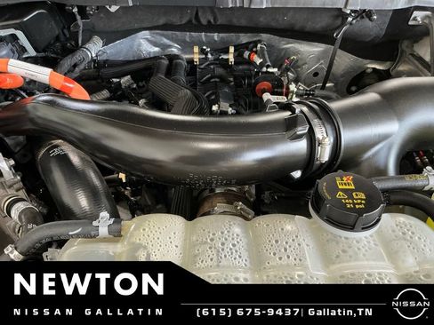 Used 2024 Ford F150 XLT w/ Mobile Office Package AWD/4WD image 51