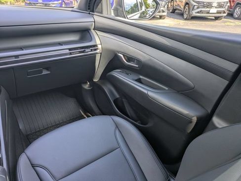 Certified 2026 Hyundai Santa Cruz SEL AWD/4WD image 17