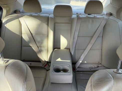 Used 2013 Acura TSX Sedan image 27