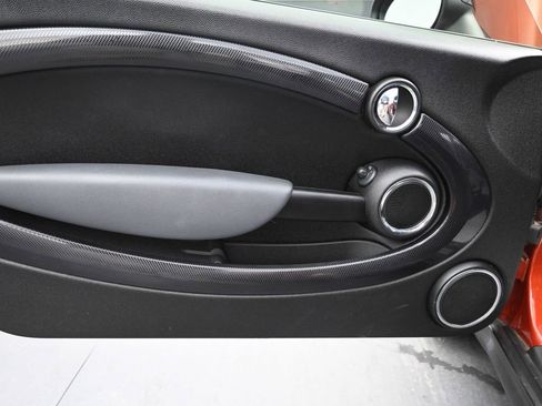 Used 2012 MINI Cooper Coupe S image 9