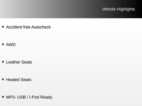 Used 2020 Audi Q5 2.0T Premium w/ Convenience Package AWD/4WD image 4