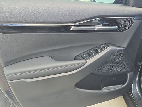 New 2026 Kia Seltos S FWD image 16