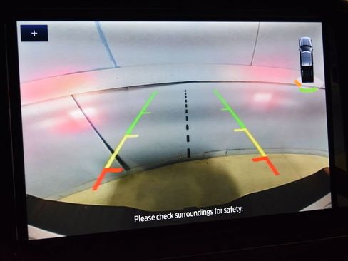 Used 2022 Ford F250 Lariat w/ Lariat Ultimate Package image 12