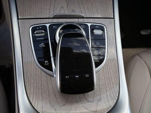 Used 2019 Mercedes-Benz G 550 image 12